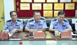 上蔡新闻爆料,独家爆料，揭秘当地热点事件背后的真相