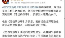 橘子英雄爆料最新版本,全新内容与玩法大升级！