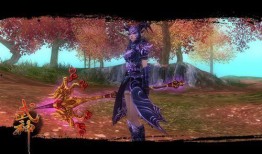 国代武神套装最新爆料,神秘力量觉醒，传奇归来！