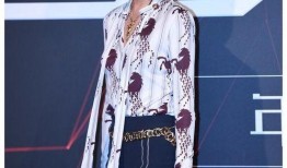 圈内爆料迪丽热巴万茜,揭秘娱乐圈的神秘友谊