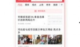 河北今日头条爆料热线,聚焦民生热点事件