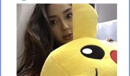 娱乐圈吃瓜在哪吃豆瓣,豆瓣揭秘热门事件幕后真相