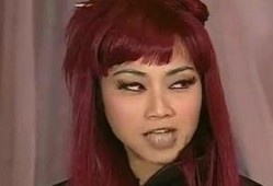 搜神传22集全在线观看,神秘力量觉醒，命运转折点揭晓