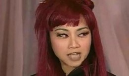 搜神传22集全在线观看,神秘力量觉醒，命运转折点揭晓