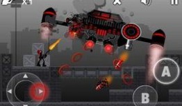 铁血突击队在线观看全集,热血征程，荣耀归来