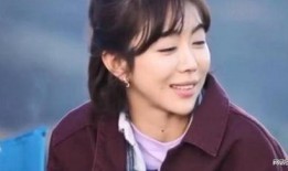 姜妍汪涵最新爆料