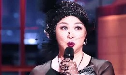 金星爆料圈内大导演是谁,金星爆料，这位大导演竟隐藏在娱乐圈幕后！