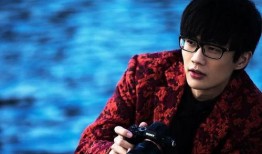 许嵩公司爆料是真的吗视频,爆料视频真实性揭秘