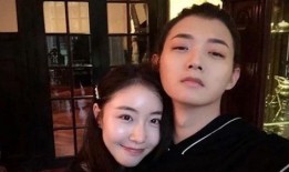 林力力前女友爆料视频在线观看,揭秘昔日恋情内幕