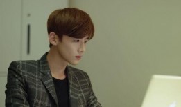 宋轶白敬亭剧组爆料视频,幕后花絮大揭秘