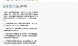 热点今日爆料最新消息新闻,最新爆料新闻聚焦，揭秘事件背后真相