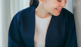 闫妮最新爆料照片,时尚魅力尽显