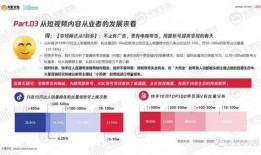 雷州爆料新闻报道内容是什么,最新新闻报道内容概览