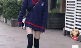 街拍网红吃瓜视频大全免费观看,免费观看视频大全