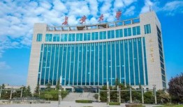 长安大学高校爆料新闻,校园事件引发热议