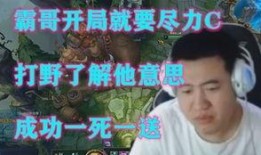 石头哥前妻爆料视频大全,揭秘婚姻内幕与情感纠葛