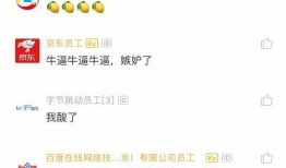 阿里p7最新爆料,揭秘职场精英的成长之路与行业洞察