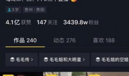 鹏程哥哥最新爆料视频,揭秘幕后真相，带你走进事件核心