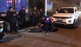 郑州汽油爆料事件视频,揭露黑幕的真相曝光