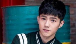 圈内爆料刘昊然陈坤,幕后故事引热议