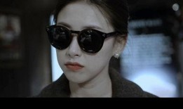 床上关系2在线观看,激情燃烧的禁忌之恋