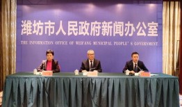 潍坊今日新闻爆料