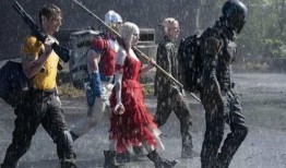 x特遣队电影在线观看