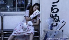 百元之恋在线观看,一场关于梦想与勇气的励志之旅