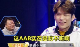 周琦前队友爆料视频大全,揭秘篮球场上的那些不为人知的故事