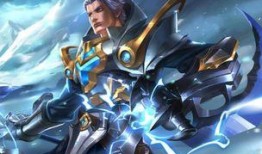 王者荣耀凯隐最新爆料图片,神秘刺客凯隐全新形象曝光，暗夜降临，战意盎然！