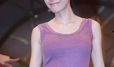 徐怀钰最新爆料新闻