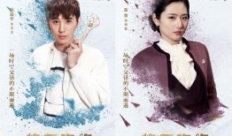 炮灰攻略在线观看,揭秘逆袭之路，逆袭攻略大揭秘！