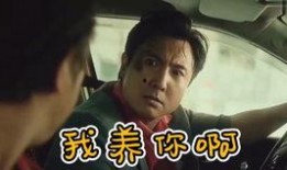 骚虎爆料香锅直男视频,骚虎爆料视频引热议