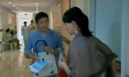 检查妻子在线观看,家庭和谐背后的网络世界