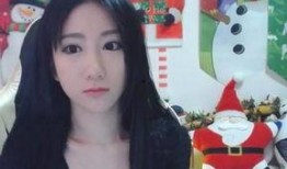 明星爆料蒙面主播视频,明星爆料背后的精彩瞬间