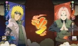 六点半火影爆料视频大全,揭秘忍者世界精彩瞬间