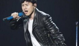 网友爆料张杰视频大全,网友爆料全网热议