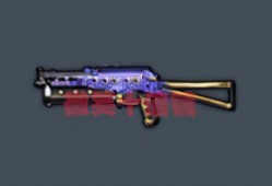 军需新皮肤最新爆料军需币