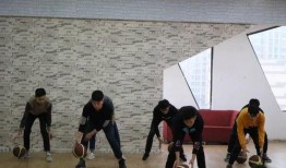 新闻联播大爆料视频,深度解析热点事件背后的真相