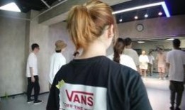 爆料短视频上热门,热门事件引发热议