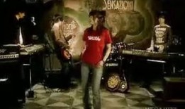 棋魂在线观看土豆,在线重温经典围棋传奇