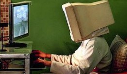 网瘾阿胖爆料视频大全