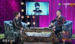 娱乐圈选妃爆料,揭秘明星背后的权力游戏