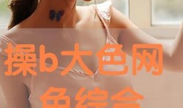 色色在线在线观看,一场视觉盛宴的在线观看之旅