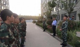 吉首大学爆料案件最新情况,真相逐步浮出水面