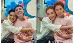 娱乐圈的瓜爆料孩子,明星夫妻喜得贵子，甜蜜晒娃引网友热议