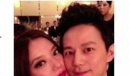 娱乐圈瓜主爆料,揭秘明星背后的惊人真相！