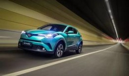 最新爆料车型大全视频教程,视频教程深度解析