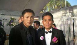 娱乐圈吃瓜女主小说,瓜田里的甜蜜陷阱