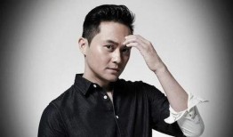 张智霖圈内爆料视频,独家爆料视频大公开